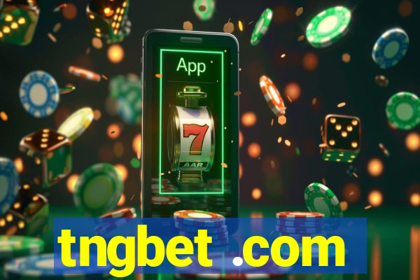 tngbet .com